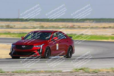 media/Jun-04-2023-Hooked on Driving NorCal (Sun) [[862be4b518]]/Group A/Sweeper/